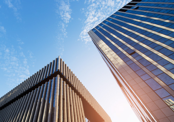 紫铜止水片厂家、蓬安紫铜止水片厂家、止水铜片、铜止水、止水铜片、铜止水生产厂家、仿钢塑钢纤维、沥青麻绳。